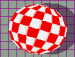 The Amiga Zone - Boing Ball
