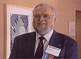 The Amiga Zone - Jay Miner - Father Of The Amiga